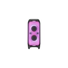 Blaupunkt PB100X Party Box Bluetooth Speaker Black PB100X