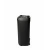 Blaupunkt PB10DB Bluetooth Partybox with karaoke Speaker Black PB10DB