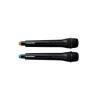 Blaupunkt PB12DB Bluetooth Partybox with karaoke Black PB12DB