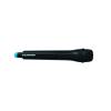 Blaupunkt PS6 Party speaker with Bluetooth and karaoke Black PS6