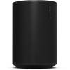 Sonos Era 100 SL Speaker Black E10SLEU1BLK