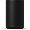 Sonos Era 100 SL Speaker Black E10SLEU1BLK