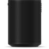 Sonos Era 100 SL Speaker Black E10SLEU1BLK