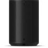 Sonos Era 100 SL Speaker Black E10SLEU1BLK