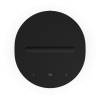 Sonos Era 100 SL Speaker Black E10SLEU1BLK