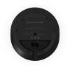 Sonos Era 100 SL Speaker Black E10SLEU1BLK