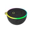 Canyon OnMove 13 Bluetooth Speaker Black CNE-CBTSP13B