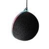 Canyon OnMove 13 Bluetooth Speaker Black CNE-CBTSP13B