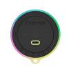 Canyon OnMove 13 Bluetooth Speaker Black CNE-CBTSP13B