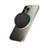 Canyon OnMove 13 Bluetooth Speaker Black CNE-CBTSP13B