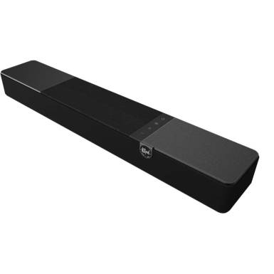 Klipsch Flexus Core 100 Soundbar Black 1071981 Klipsch Flexus Core 100 Soundbar Black 1071981