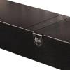Klipsch Flexus Core 100 Soundbar Black 1071981
