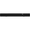 Klipsch Flexus Core 100 Soundbar Black 1071981