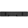 Klipsch Flexus Core 100 Soundbar Black 1071981