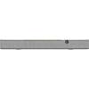 Klipsch Flexus Core 100 Soundbar Walnut 1073538