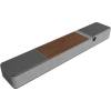Klipsch Flexus Core 100 Soundbar Walnut 1073538
