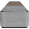 Klipsch Flexus Core 100 Soundbar Walnut 1073538