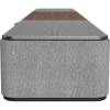 Klipsch Flexus Core 100 Soundbar Walnut 1073538