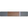 Klipsch Flexus Core 100 Soundbar Walnut 1073538
