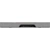 Klipsch Flexus Core 100 Soundbar Walnut 1073538