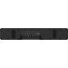 Klipsch Flexus Core 100 Soundbar Walnut 1073538