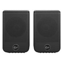 Klipsch Flexus SURR 100 Speaker Black 1072081