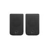 Klipsch Flexus SURR 100 Speaker Black 1072081