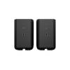Klipsch Flexus SURR 100 Speaker Black 1072081