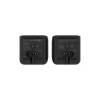 Klipsch Flexus SURR 100 Speaker Black 1072081