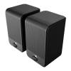Klipsch Flexus SURR 100 Speaker Black 1072081