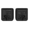 Klipsch Flexus SURR 100 Speaker Black 1072081