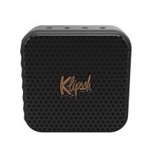 Klipsch Austin Bluetooth Speaker Black 1072094