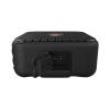 Klipsch Austin Bluetooth Speaker Black 1072094