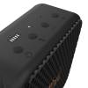 Klipsch Austin Bluetooth Speaker Black 1072094