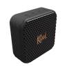 Klipsch Austin Bluetooth Speaker Black 1072094