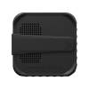 Klipsch Austin Bluetooth Speaker Black 1072094