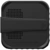 Klipsch Austin Bluetooth Speaker Black 1072094
