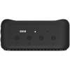 Klipsch Austin Bluetooth Speaker Black 1072094