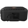 Klipsch Austin Bluetooth Speaker Black 1072094