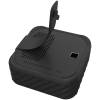 Klipsch Austin Bluetooth Speaker Black 1072094