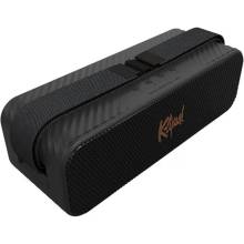 Klipsch Detroit Bluetooth Speaker Black 1072202