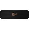 Klipsch Detroit Bluetooth Speaker Black 1072202