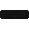 Klipsch Detroit Bluetooth Speaker Black 1072202