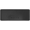 Klipsch Detroit Bluetooth Speaker Black 1072202