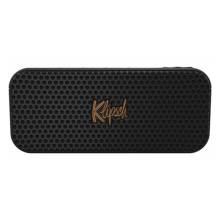 Klipsch Nasville Bluetooth Speaker Black 1071975