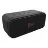 Klipsch Nasville Bluetooth Speaker Black 1071975