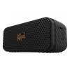 Klipsch Nasville Bluetooth Speaker Black 1071975