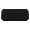 Klipsch Nasville Bluetooth Speaker Black 1071975