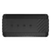 Klipsch Nasville Bluetooth Speaker Black 1071975