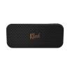 Klipsch Nasville Bluetooth Speaker Black 1071975